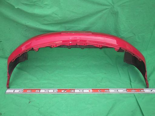 500583001　　クリックすると、もっと大きい画像を表示