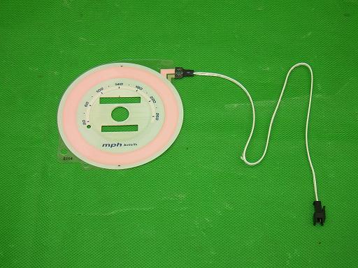 504968009　　クリックすると、もっと大きい画像を表示