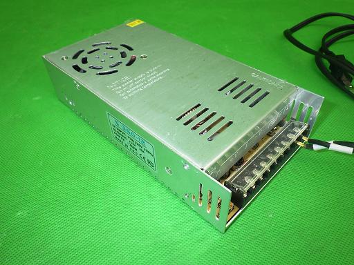 504984002　　クリックすると、もっと大きい画像を表示