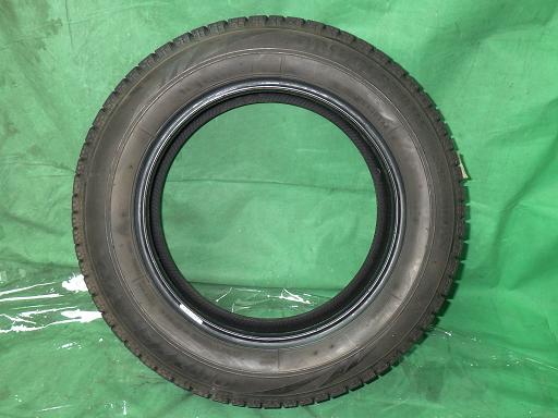 505622004　　クリックすると、もっと大きい画像を表示