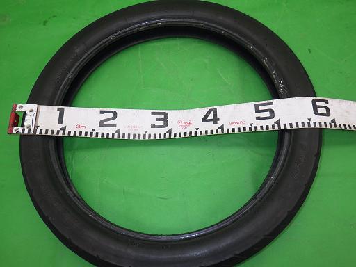 505797004　　クリックすると、もっと大きい画像を表示