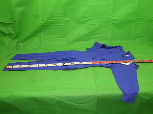 505906080　　クリックすると、もっと大きい画像を表示