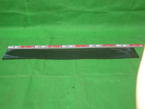 505929011　　クリックすると、もっと大きい画像を表示