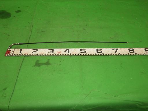 506292010　　クリックすると、もっと大きい画像を表示