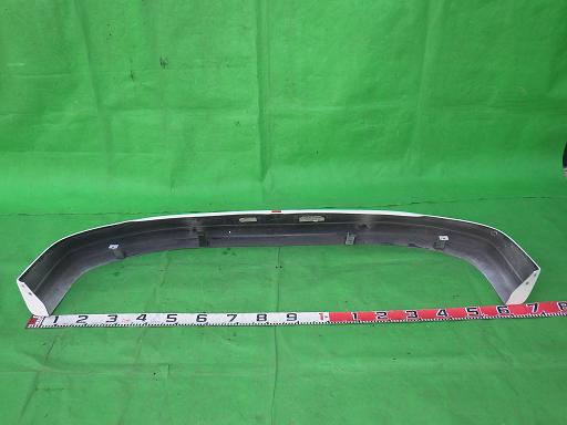 506655004　　クリックすると、もっと大きい画像を表示