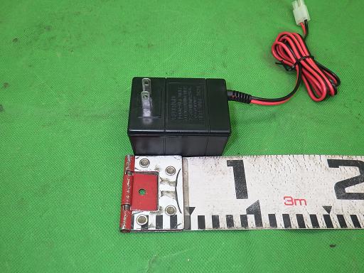 506779002　　クリックすると、もっと大きい画像を表示