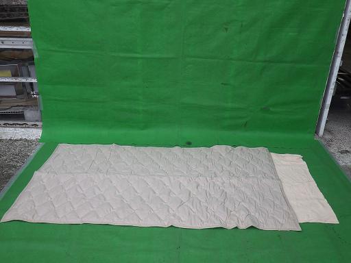 506886002　　クリックすると、もっと大きい画像を表示