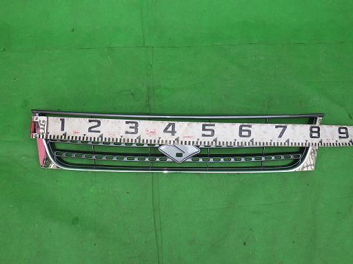 507015026　　クリックすると、もっと大きい画像を表示