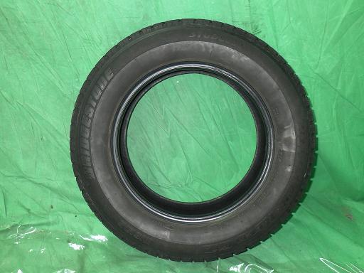 507085003　　クリックすると、もっと大きい画像を表示