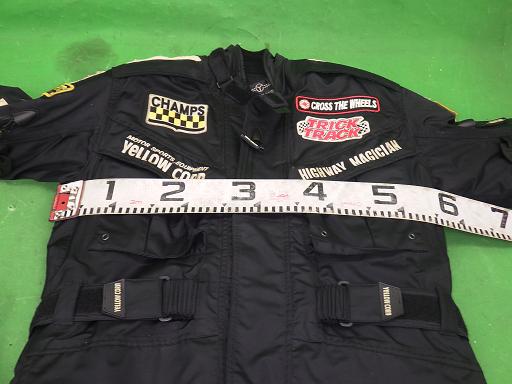 507251008　　クリックすると、もっと大きい画像を表示