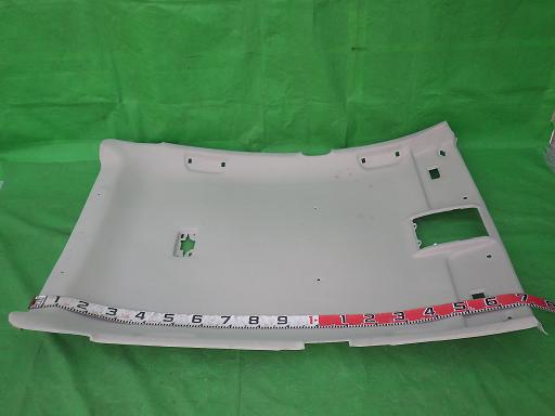 507378004　　クリックすると、もっと大きい画像を表示