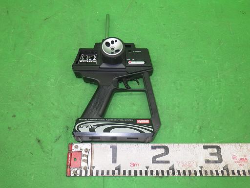 507702017　　クリックすると、もっと大きい画像を表示