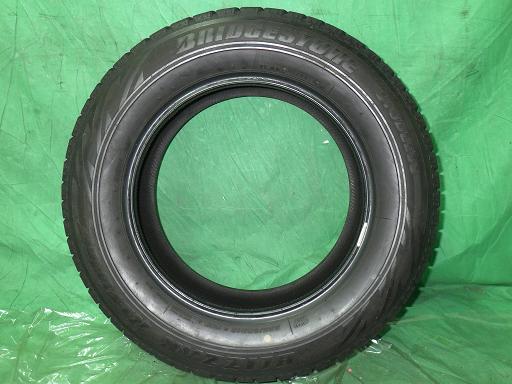 507728017　　クリックすると、もっと大きい画像を表示