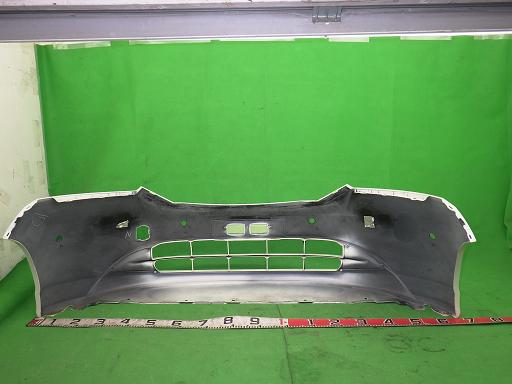 508318002　　クリックすると、もっと大きい画像を表示