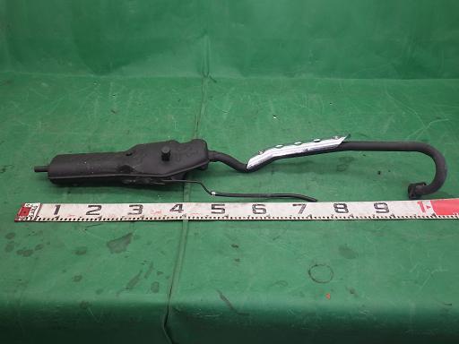 509389004　　クリックすると、もっと大きい画像を表示