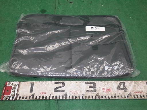 509961002　　クリックすると、もっと大きい画像を表示