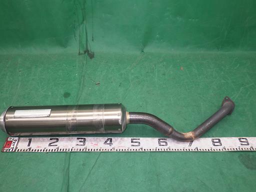 510230001　　クリックすると、もっと大きい画像を表示