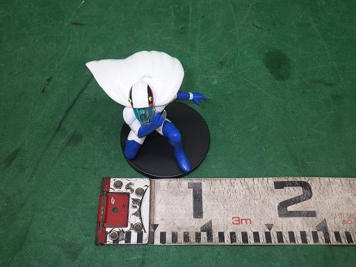 510570007　　クリックすると、もっと大きい画像を表示