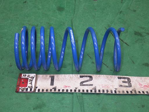 510590002　　クリックすると、もっと大きい画像を表示