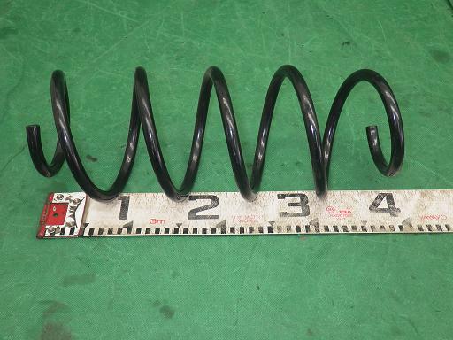 510724002　　クリックすると、もっと大きい画像を表示