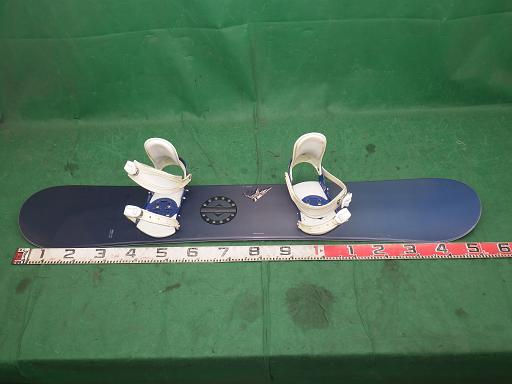 511226003　　クリックすると、もっと大きい画像を表示