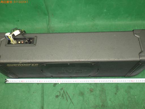 511332047　　クリックすると、もっと大きい画像を表示