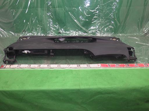 511552003　　クリックすると、もっと大きい画像を表示