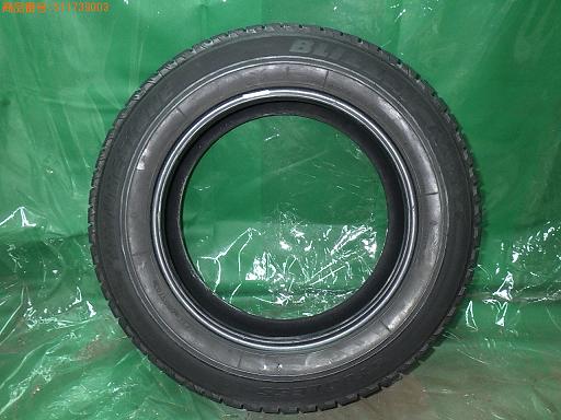 511739003　　クリックすると、もっと大きい画像を表示