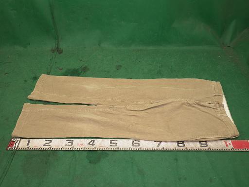 511927001　　クリックすると、もっと大きい画像を表示