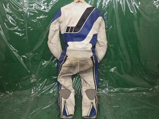 512320005　　クリックすると、もっと大きい画像を表示