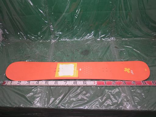 512576004　　クリックすると、もっと大きい画像を表示