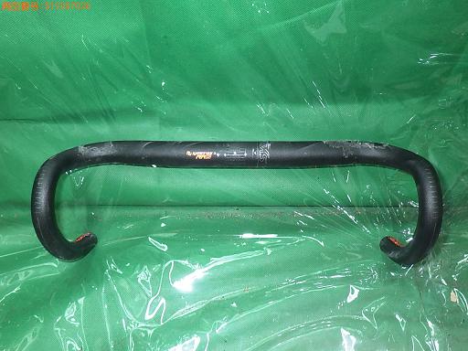 512997036　　クリックすると、もっと大きい画像を表示