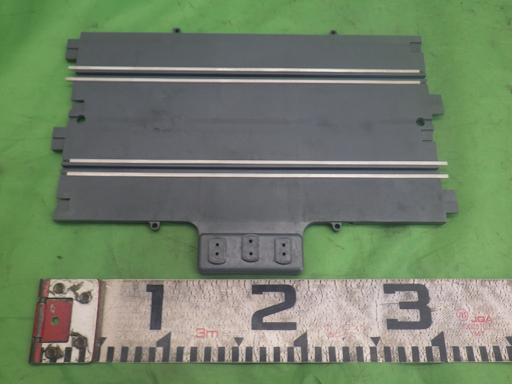 513117002　　クリックすると、もっと大きい画像を表示