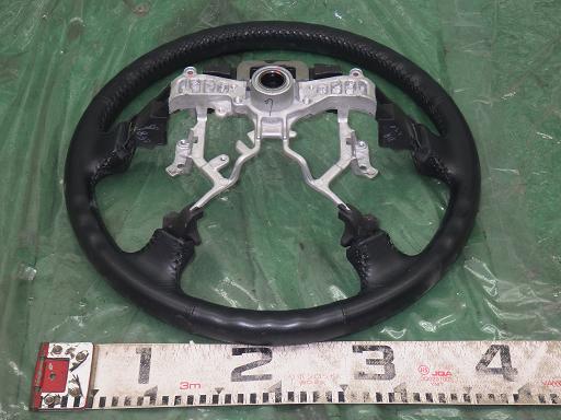 513264001　　クリックすると、もっと大きい画像を表示