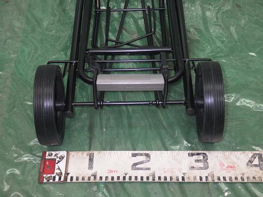 513306014　　クリックすると、もっと大きい画像を表示