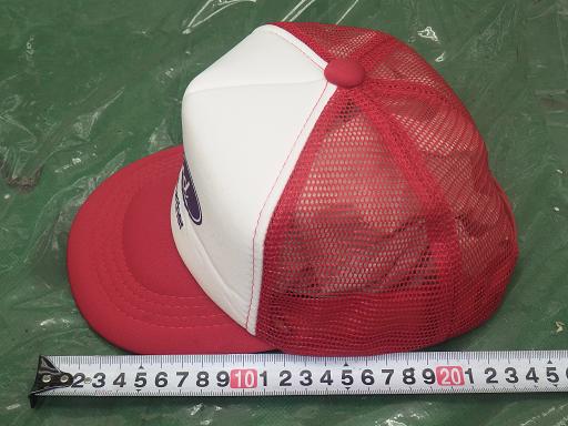 513326003　　クリックすると、もっと大きい画像を表示