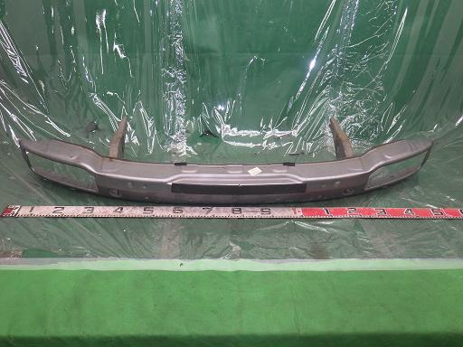 513551014　　クリックすると、もっと大きい画像を表示