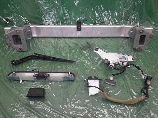 513697005　　クリックすると、もっと大きい画像を表示