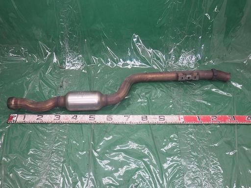 514030001　　クリックすると、もっと大きい画像を表示