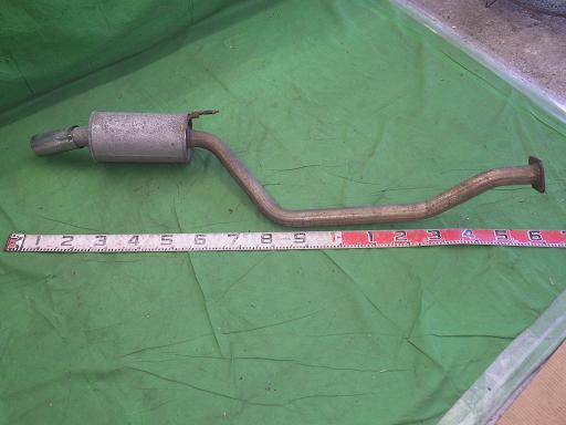 514115001　　クリックすると、もっと大きい画像を表示