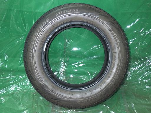 514116001　　クリックすると、もっと大きい画像を表示