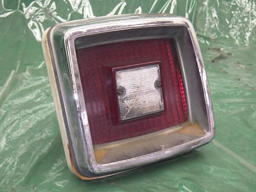 514467004　　クリックすると、もっと大きい画像を表示