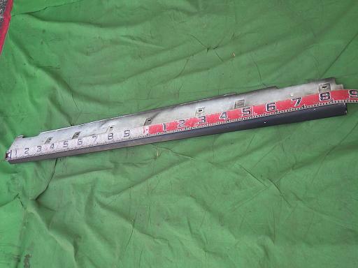 514657009　　クリックすると、もっと大きい画像を表示