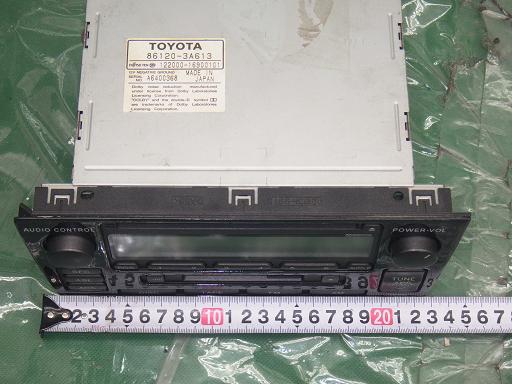 514947001　　クリックすると、もっと大きい画像を表示