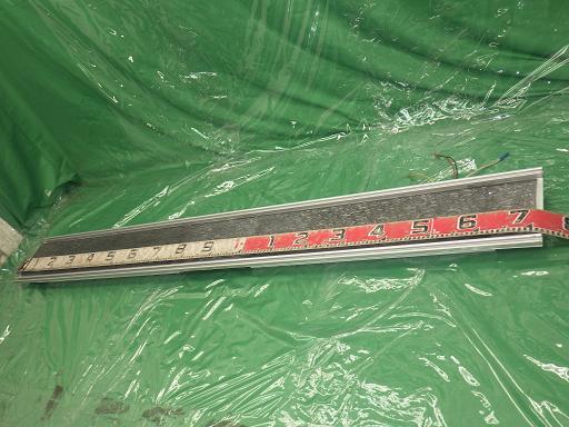 515439007　　クリックすると、もっと大きい画像を表示