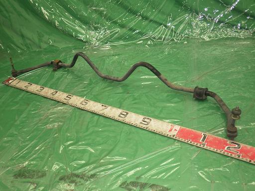 553176002　　クリックすると、もっと大きい画像を表示