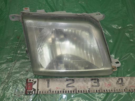 553410002　　クリックすると、もっと大きい画像を表示