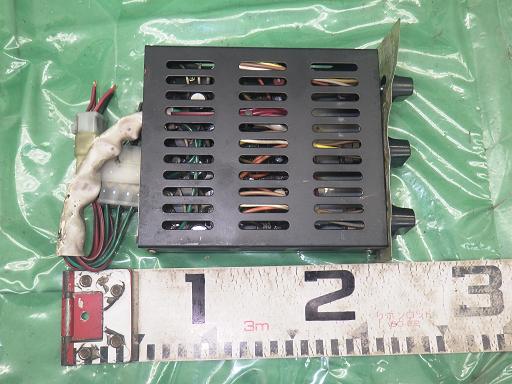 553507007　　クリックすると、もっと大きい画像を表示