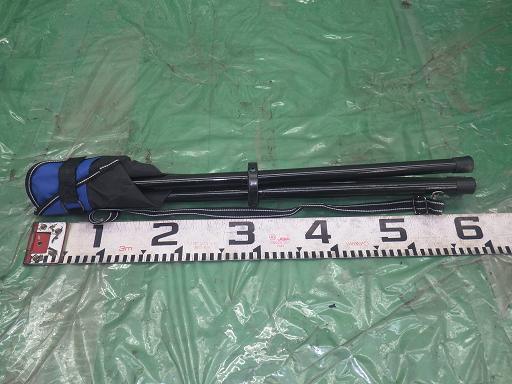 553719005　　クリックすると、もっと大きい画像を表示