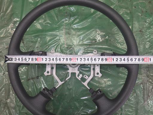 553748002　　クリックすると、もっと大きい画像を表示